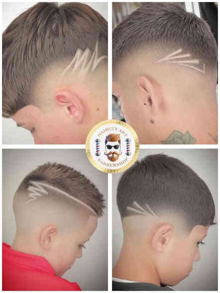 السلام عليكم من رخصه الادمن 
دورات حلاقه ع مستوه عالي الجوده جدا 
شبابنا الطيبين المهتمين اهلا وسهلا بكم 
وإنشاء الله مانقصر معاكم جميعا 
العنوان شارع المحكمه مقابل محطه الكهرباء والمحكمه 
مجاور أسواق وائل او سيد حيدر المصو ( 
اخوكم علي الحلاق )
( *********** )
