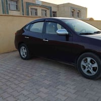 نقل خطوط • توصيل • حديثه