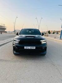 دورنكو مديل ٢٤ ماشيه ٣٨  حادثه بنيد وجاملغ مبدلات كامل مواصفات ٠٧٧٢٤٤٩...