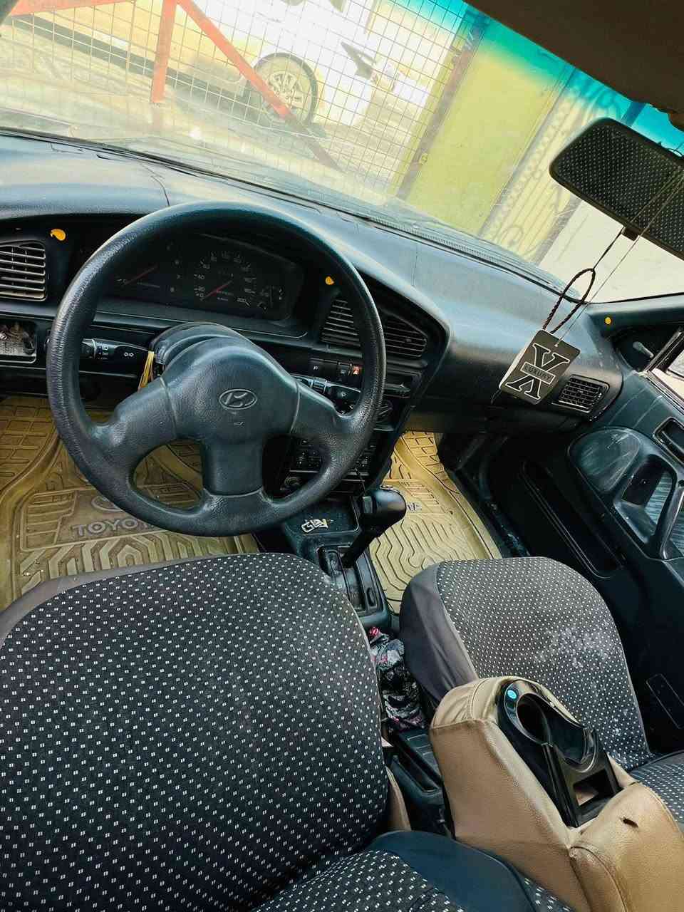 النتره للبيع بسمي  كير اوتماتيك تبريد شعال تدفءه غرفته نضيفه كشره نضيف تحب تحويل تحب وكاله اني حاضر للاستفسار اكثر اتصل عله هذه الرقم مكاني خانقين ***********  ..بي واتساب سعر 31
