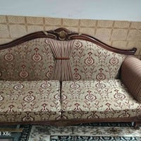تخم قنفات • قنفات • تخم ١٠ مقاعد • قنفه • اثاث • ديكور منزل