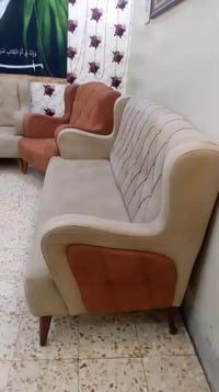 10 تفصال 250 وبي مجال بلعبيدي 07710825700