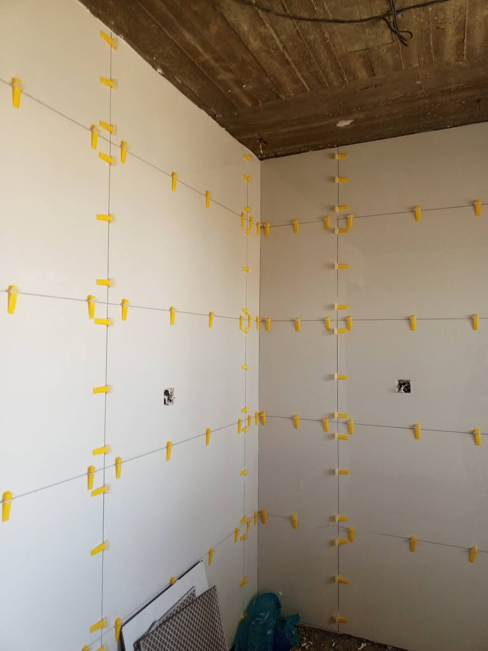 #جزء من أعمالي
شغل درجة أولى تسليم مهندس 👍

***********
