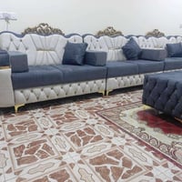 ديوان • تقسيط • تكريت الزهور