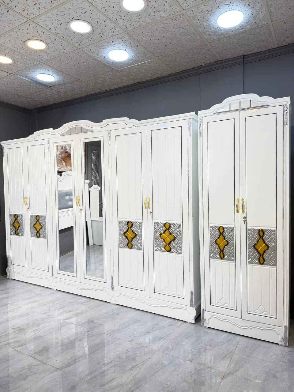 عرض خاص ولفتره محدوده
السعر 975 الف


**إذا كنت صاحب هذا الإعلان وتريد حذفه لأي سبب، رجاءا أرسل رسالة إلى الدعم الفني**