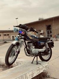تايكر • ٢٠٢٥ • اقل شهر