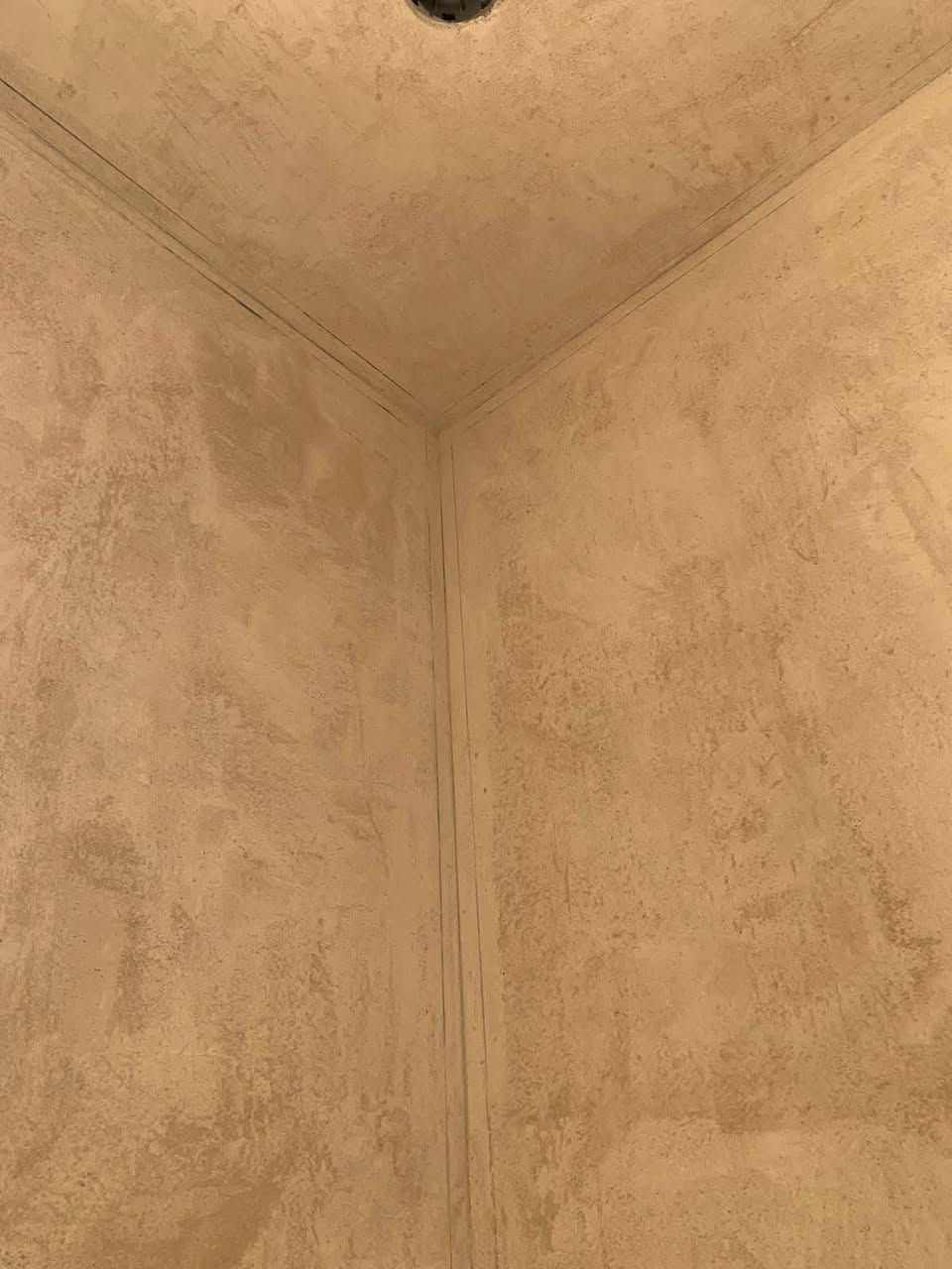 السلام عليكم كادر لبخ متفرغ اسمنت وجص وبورك شغل درجه اولى ***********
