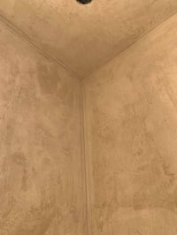 كادر لبخ متفرغ • اسمنت وجص • شغل درجه اولى