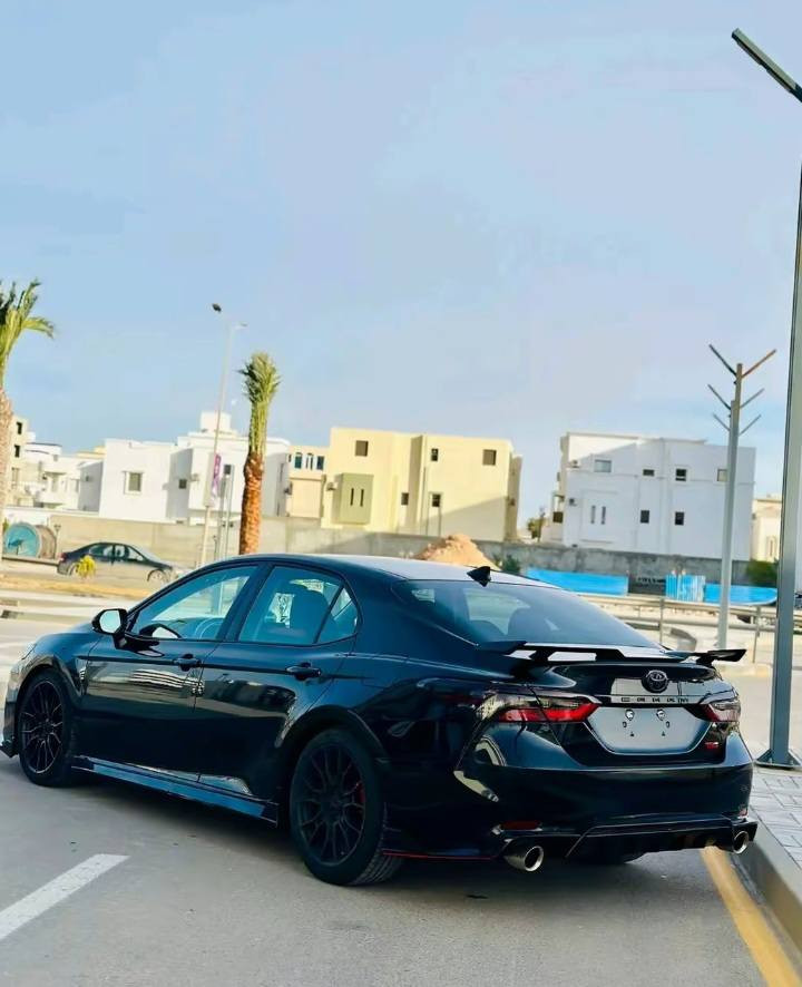 بسعر مناسب جدا 
***********
