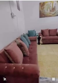 مطلوب كنب • شراي خاص