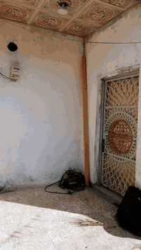 كرمة علي حي الرسالة مساحتة 200 طابو صرف طابقين الأول غرفتين وهول وديوانية ومطبخ ومشتملات الثاني ثلاث غرف ومطبخ ومشتملات السعر 145 وبي مجال كلش قليل للاستفسار ***********
