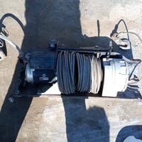 ضفيره اتوماتيك • شغل ونضافة • بقيات الغراض