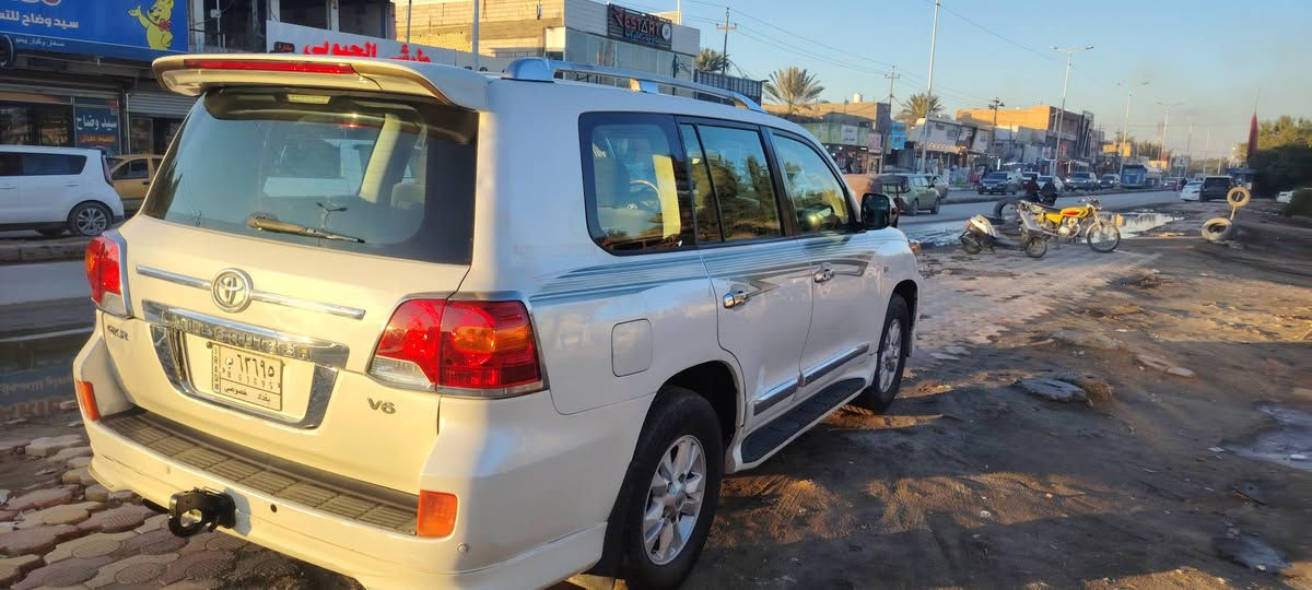 ٢٠٨ بيه الجنه  طبغ فقط
***********
