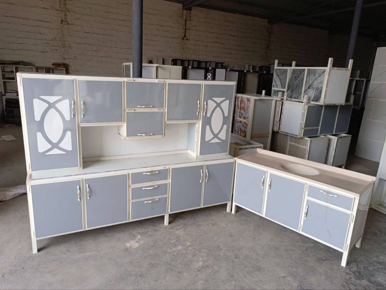 مترتين ونص السعر 365


**إذا كنت صاحب هذا الإعلان وتريد حذفه لأي سبب، رجاءا أرسل رسالة إلى الدعم الفني**