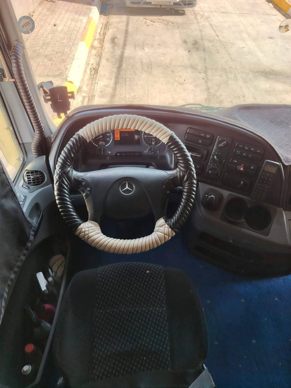 اكتروز موديل 2011 حجم 44 مكينة تجفيت جديد
سنويه 2028 عربانة كوجل دنكير مارسدس روتايدر عربانة ربط مكانهة كلار ‏‪077-288-42610‬‏


**إذا كنت صاحب هذا الإعلان وتريد حذفه لأي سبب، رجاءا أرسل رسالة إلى الدعم الفني**