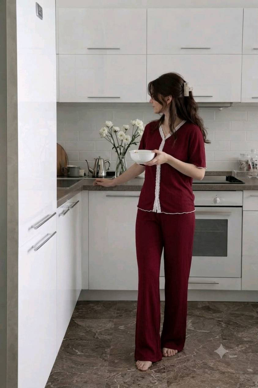تراك نسائي متوفر لدينا ♥️✨.
المقاسات تلبس من 50 الى 80 كيلو.
يوجد لدينا توصيل لجميع محافظات العراق سعر التوصيل 4 الاف.