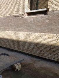 بناء مصري شغل درجه اولى اسعار مناسبه لجميع مع ابو مصطفى هو رقم التلفون...