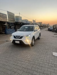 ٢٠١٣ • رقم بابل • مكفولة ضربة وتبديل