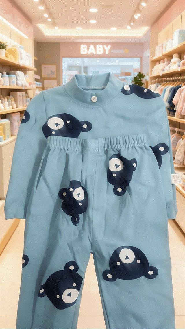 هذني اخر قطع أعلى سعر ابيع .


**إذا كنت صاحب هذا الإعلان وتريد حذفه لأي سبب، رجاءا أرسل رسالة إلى الدعم الفني**