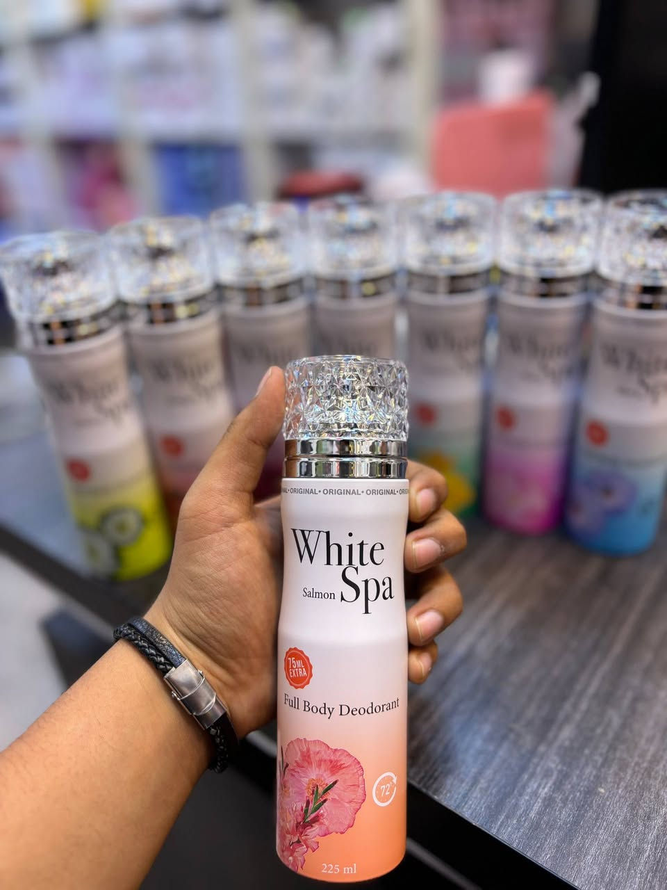 رجع  توفر كمية حلو. 
العنوان بابل المدحتيه سوق الذهب 
جمال هذ بنات


**إذا كنت صاحب هذا الإعلان وتريد حذفه لأي سبب، رجاءا أرسل رسالة إلى الدعم الفني**