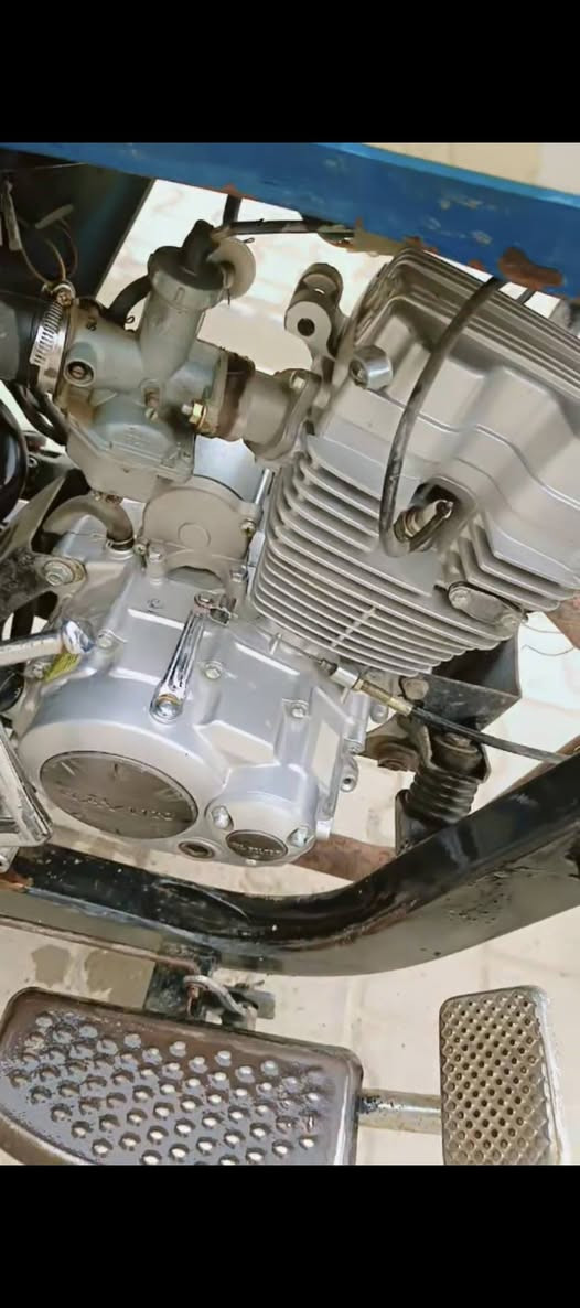 سلام عليكم ستوته لبيع المديل 2016 المكان كوت رقم نكليزي السعر خاص ***********
