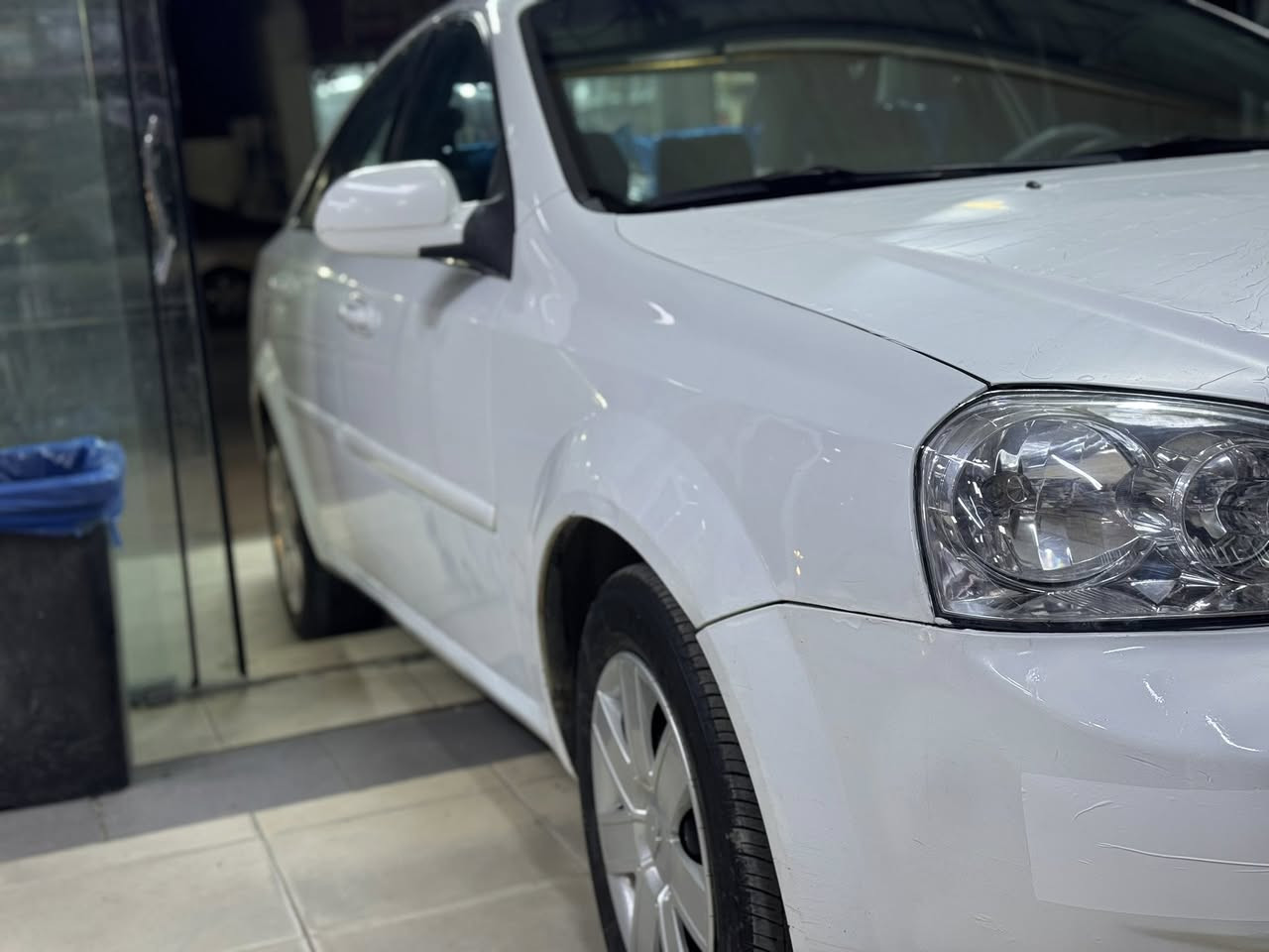 ئۆپترامۆدیل2011
رەقەم جنوب سەنەوی کارتۆن بەشەرتی ئەولیات
ساخ موسو براوەنیە
گێرتۆماتیک
گیرومەکینە بەشەرتی سەد فیتەر
توندووتۆلی و تەبرید بەشەرت جرپەی تیدانیە 
جوارتایەی تازەی لەژیرە
سارەکە بئ بۆیاخە تەنها یەک پەلە بۆیاخی هەیە 
سارەکە زۆر جوانە لەرسمەکان جۆنە لەنزیکەوە جوانترە
سارەکە لۆکە زۆر جوان ماوەتەوە
لەگەل ریزم لەکۆمینت معامەلەناکرئ یان جات بکە یان تیل
شوین قەلادزئ
***********
***********
