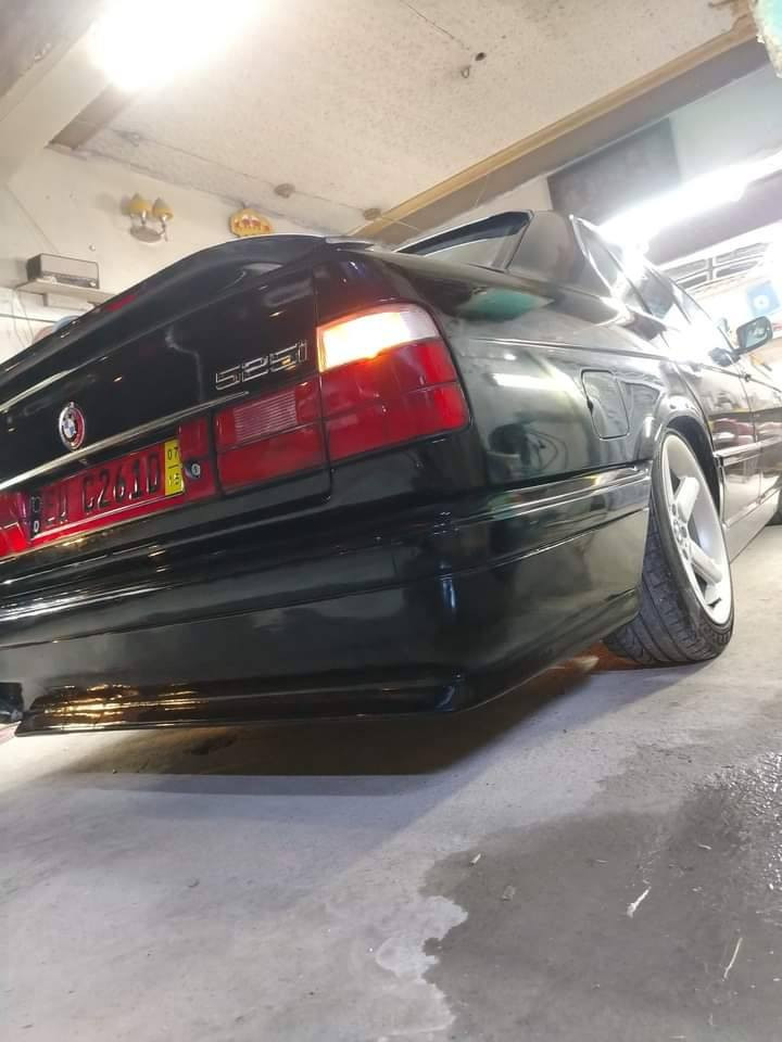 ياالله سلام عليكم ورحمة بي ام 525مسكر فانوس رقم انبار باسمي تحويل ثاني سيارة جاهزة لاخر حبايه دعاميات ام داخل صاج ملكي فتحه اربع جامات كهرباء سيارة مفوله كشنات جلد سيارة بلاديه من كهربايات وكشر مصبوغه عام فقط بدون ضربه ترايك 260شرط سعر سيارة 70وبي مجال وترهم مراوس بي ام او اي شي حسب القناعه مكاني الانبار هيت ***********
