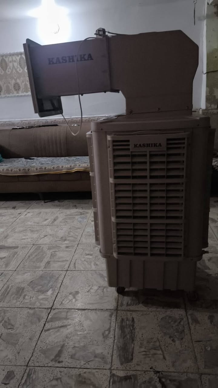 مبرده لبيع سعر 250 مكان حريه دور


**إذا كنت صاحب هذا الإعلان وتريد حذفه لأي سبب، رجاءا أرسل رسالة إلى الدعم الفني**