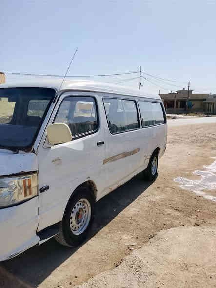 سلام عليكم شباب فتون للبيع كوم حديد بدون راعي تكفلك،من السرقة،ول عشائر كير اكسل خير من الله مكينة تبخير بدون تنقيص،بغداد بكاني هاذ رقم راعيهة،***********،سيارة حلوة مال خط صير
