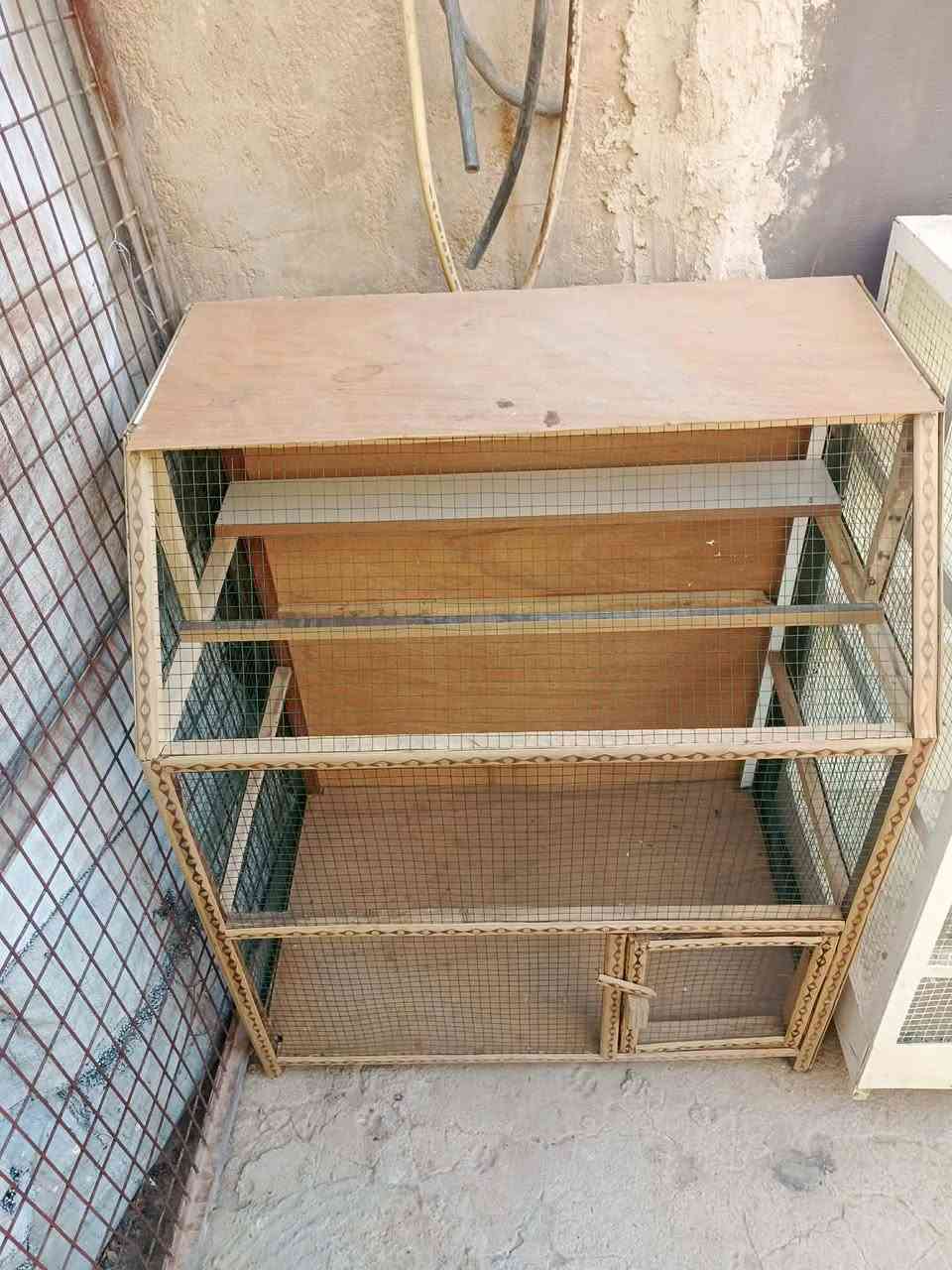 فاصه اثنين سعرها 70


**إذا كنت صاحب هذا الإعلان وتريد حذفه لأي سبب، رجاءا أرسل رسالة إلى الدعم الفني**