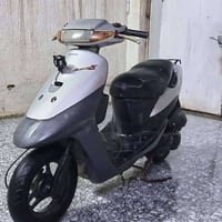 من رخصت مدير الكروب ساسوكي للبيع اوراق  07855783242شراي بخدمته