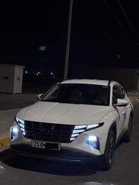 توسان ٢٠٢٤ • ٢٥ الف كم • رقم بغداد