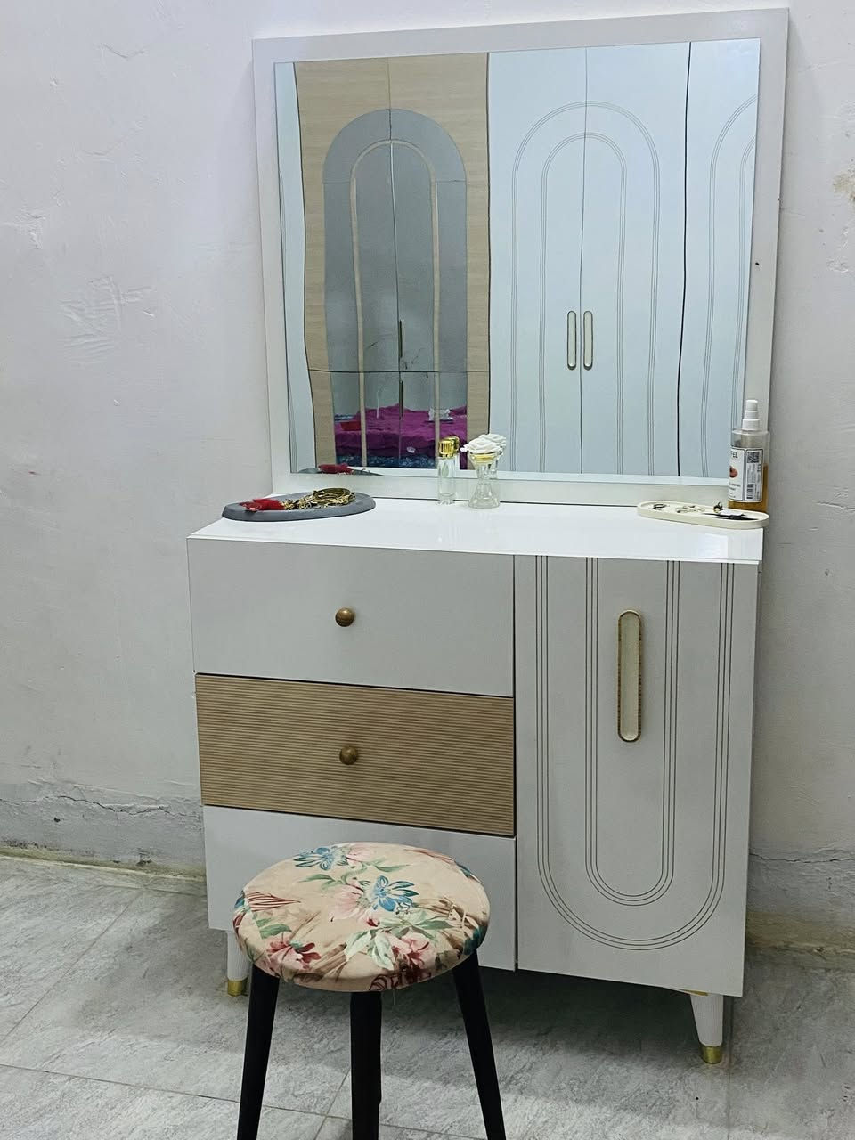غرفه للبيع سعر750 وبيه مجال قليل
عنوان الحله شارع 100 الغرفه نضيفه استعمال قليل


**إذا كنت صاحب هذا الإعلان وتريد حذفه لأي سبب، رجاءا أرسل رسالة إلى الدعم الفني**