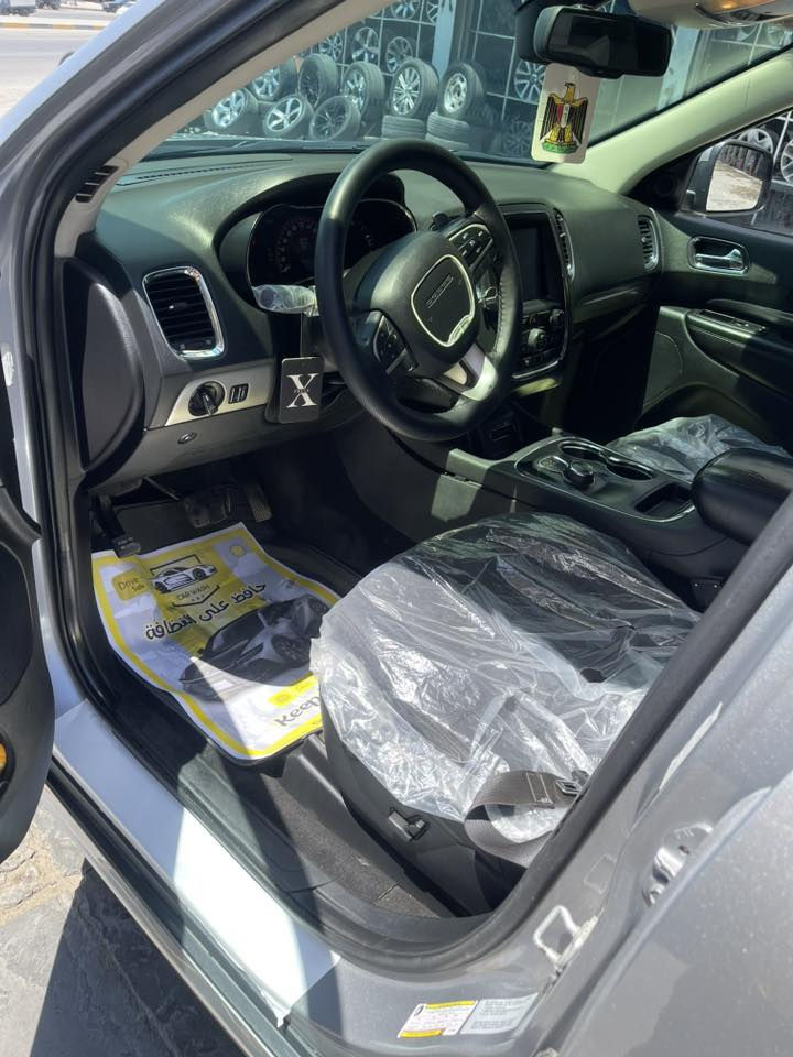 دورنكو ٢٠١٥ فول مواصفات عدا الفتحه كفاله كص وعشائر وإنتربول سياره جاهزه وجديده السعر 
اتصل وتدلل 
***********
