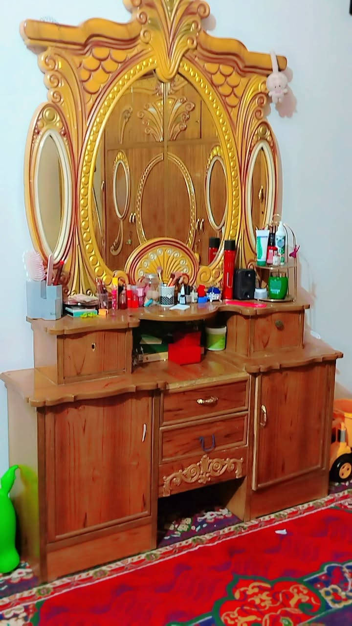 غرف اخشاب صاج سعر 650 مستعمل نضيف ***********
