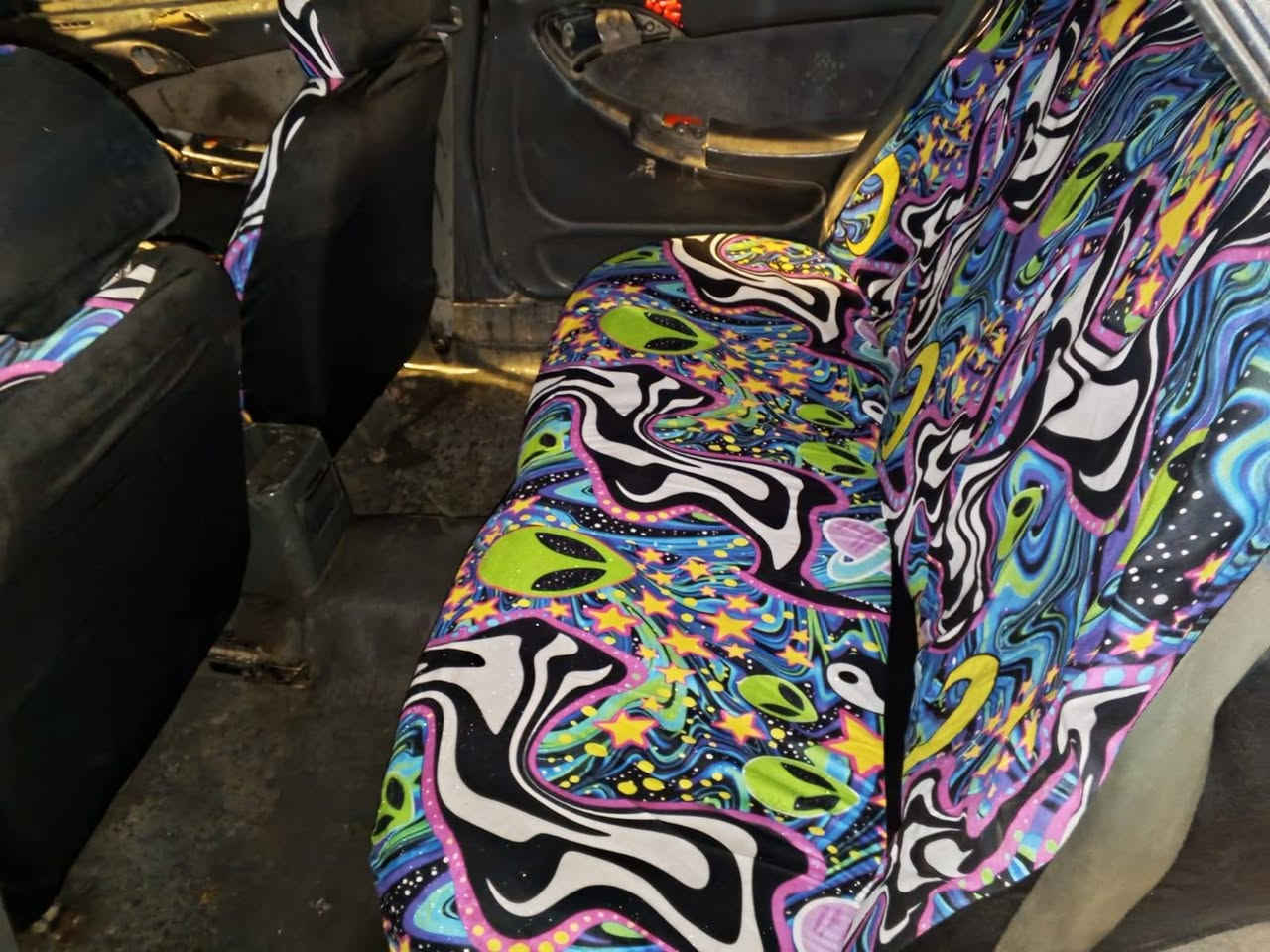 سلام عليكم بيع او مراوس
دايو اسبرو موديل 1995 رقم كركوك ألماني سنويه ساقطه  راعيها بكركوك شتريد وكاله تحويل موجود بيها بطاقه مال بانزين محرك وكير شرط صدر جديد داخله جديد عايزها بطاين مال بوب الأمامي فقط كهربائيات شغاله وبيها ملاحظات بسيطه  السعر ١٤ وبيها مجال 
*********** رقمي 
مكاني كركوك عروبه
