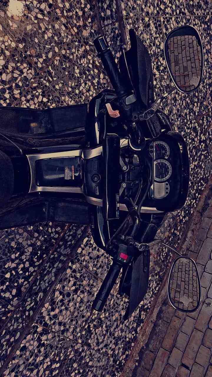 السلام عليكم شباب دراجة ماجستا 2014 بس من تحمه تطفى لمن تبرد يلا تشتغل شغلتها لو نوزل لو تنفيس بسيط جدا بس لان بالدوام محد يسويها للبيع مكاني بغداد رايدها ب500 بيها مجال بسيط متواجد خاص واتساب *********** مستعجل ع البيع او مراوس.
