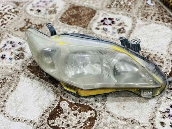 للبيع  ‭0782 837 6373‬
