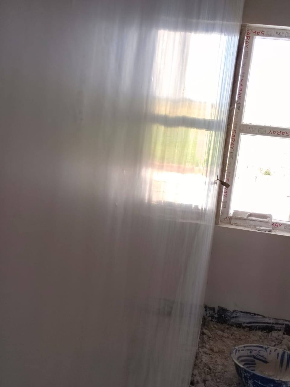 كادر الباخين من الموصل داخل كركوك نشتغل اكبر بيت ثلتيام بسعر مناسب هاذا رقمي ‏‪‏‪ 0770 995 0138‬‏
