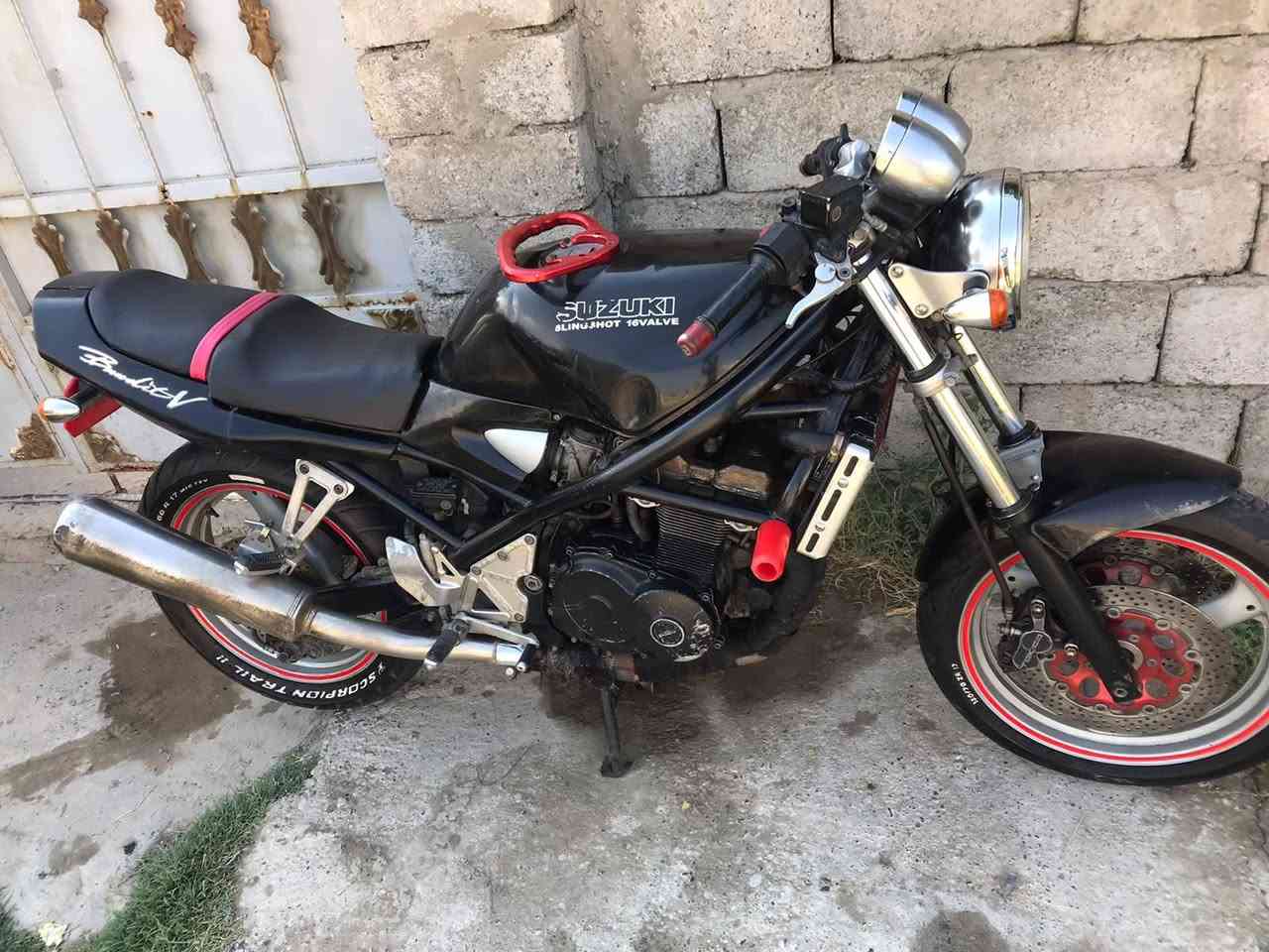 للبيع بطح بانده حجم ٤٠٠ نكره سلف بكل وقت كهربائيات كيجات شغالا تواير جدد دبلات شغالا سعر 650 مكاني موصل جانب الأيمن ستفسار ***********
