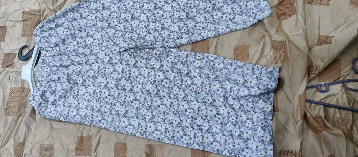 مجمع لحولي الشيخه


**إذا كنت صاحب هذا الإعلان وتريد حذفه لأي سبب، رجاءا أرسل رسالة إلى الدعم الفني**