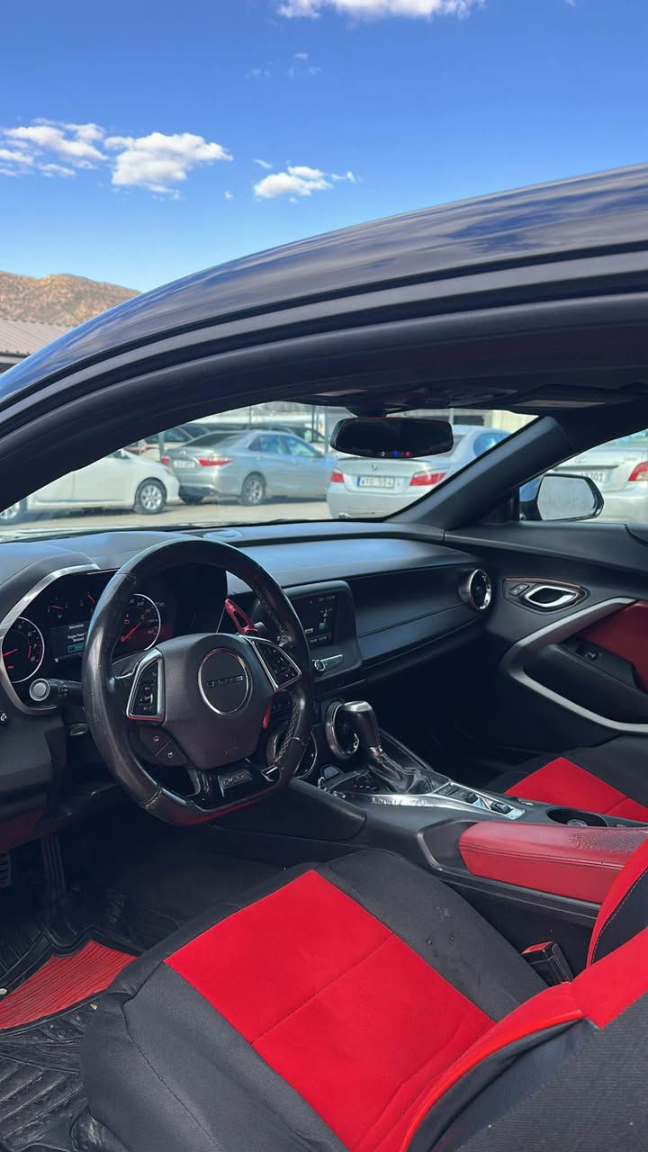 4 سلندر + توربو ✅
82000 مايل ✅
2 قطع صبغ ✅
📞 *********** دهوك, العراق
