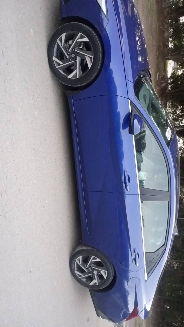 النتره 24امريكي فول مواصفات تشغيل عن بعد كشنات تتفئه تبريد رادار 4 حساسات بل مري قياده إليه تحديد مسار السياره حادث بس جاملغ الخلفي جهة السائق وبارد راجع مكحل مكان السياره كربلاء*********** السياره معروضه 155 وبيه مجال حك الجيه وخادم
