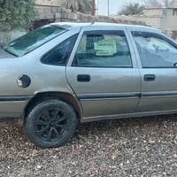 فكترا ١٨٠٠ • موديل ١٩٩٢ • رقم اربيل