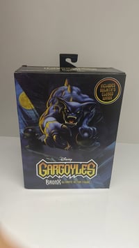 مجسم • عملاق • كارتون