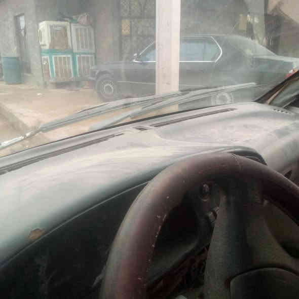 برجو للبيع موديل 96 راعيها ببغداد ما اندله مستمكاته موجودة خط بحث موجود محرك طافي ما اعرف شبيه كير اكسل زين ابيع كوم حديد السعر 13 قفل مكاني بغداد ابو غريب الزيدان 
***********
***********
