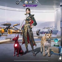 آيفون اكس • فعالية ٤٩ • مستعمل