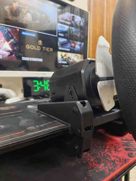 سلام عليكم من رخصة لادمن/دركسون V99.PXN لله شاهد الجهاز يخبل روعة😍 جديد جداً صالي 8ايام من شتريتة الوصل عندي. السعر 225الف وبي مجال العنوان بغداد الغزالية شارع الضغط👌الرقم ***********📞
