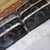 نجف • قطع غيار • توصيل موجود