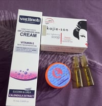 هند المعموري